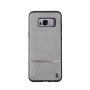Nillkin Mercier elegant case for Samsung Galaxy S8 Plus S8+ order from official NILLKIN store